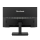 VIEWSONIC VA220-H - 1285447 - zdjęcie 7